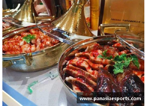 西厨岛：美食之旅、饕餮盛宴