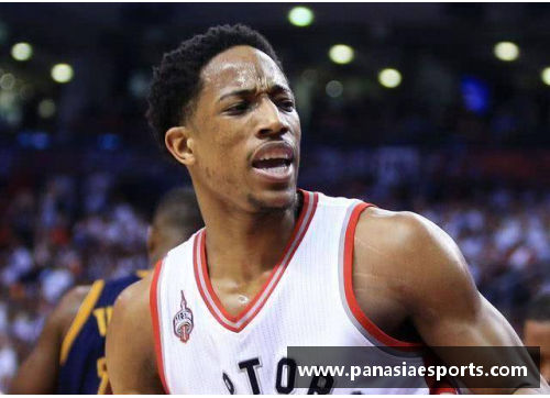 奥迪与NBA球员的独特合作探索