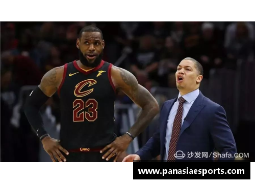 NBA陷入低迷：球迷关注度急速下滑的现实