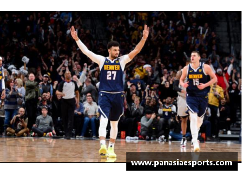 NBA魔术与热火交锋：战火重燃，角逐东部势力霸权