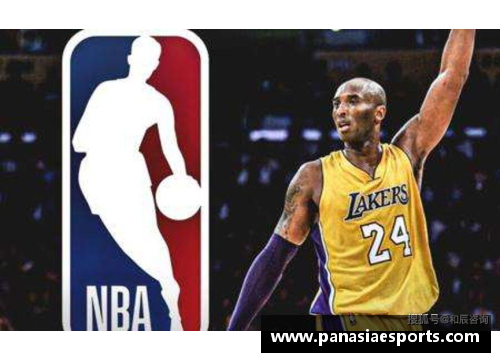 NBA球商：探索智慧与决策的新前沿